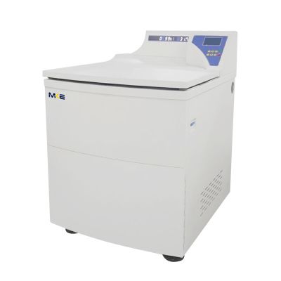 சிவிஆர்-80பி